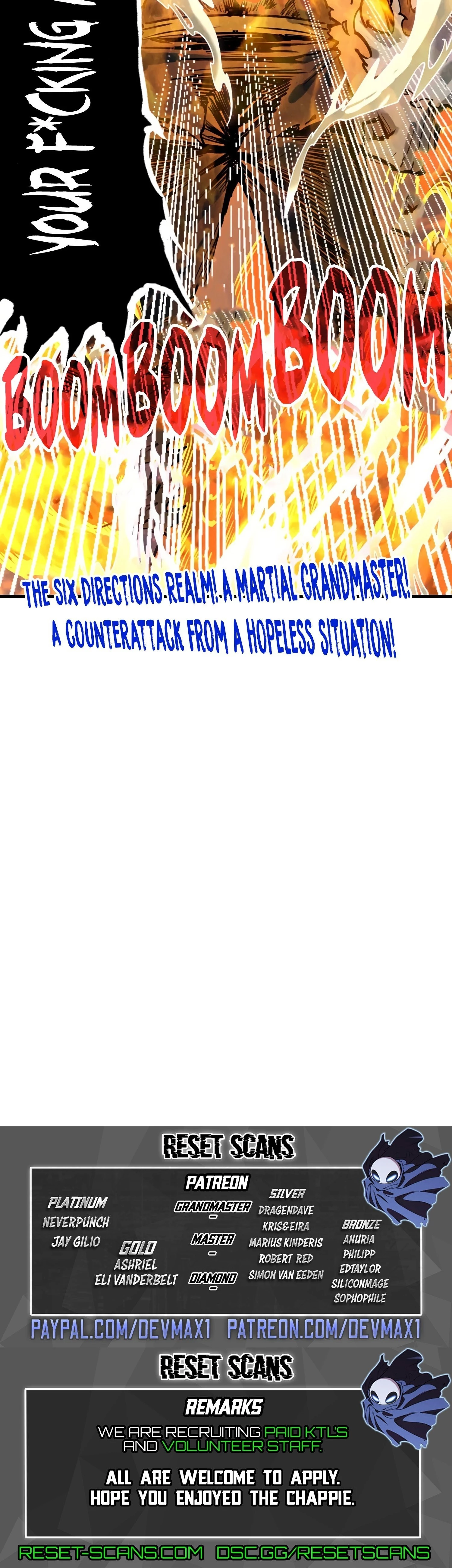 The Ultimate of All Ages Chapter 151 - 56