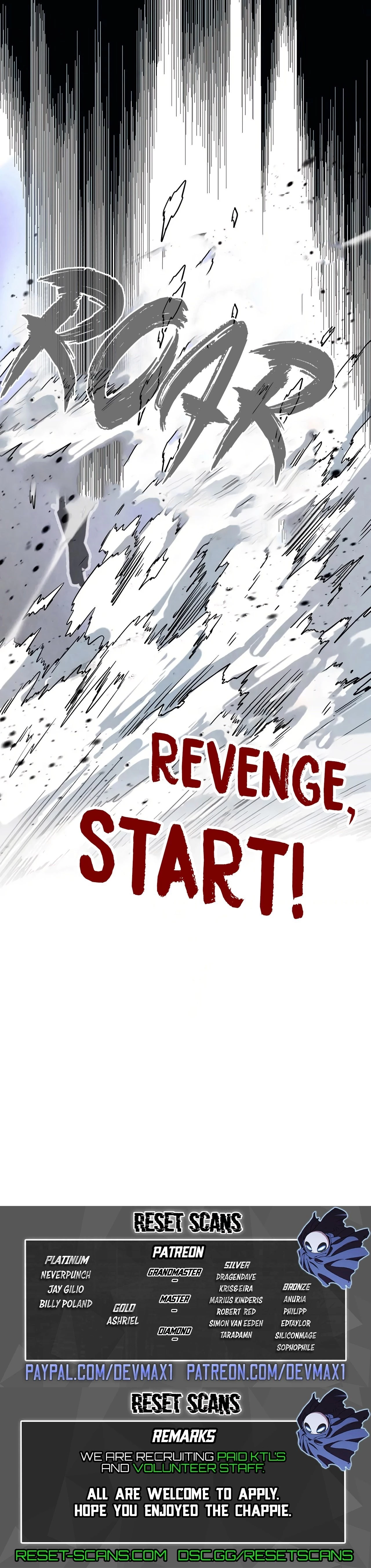 The Ultimate of All Ages Chapter 157 - 25