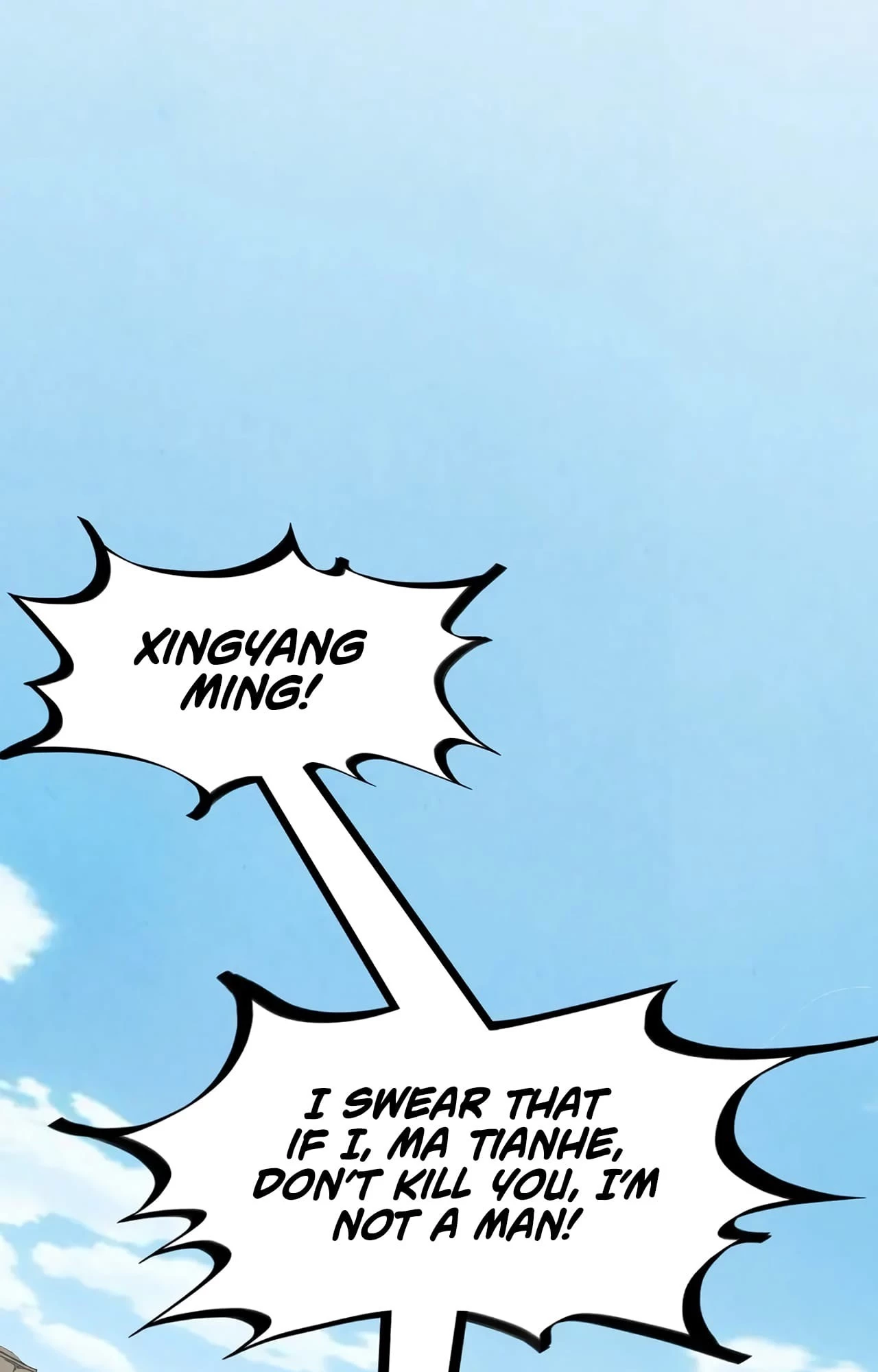 The Ultimate of All Ages Chapter 158 - 6