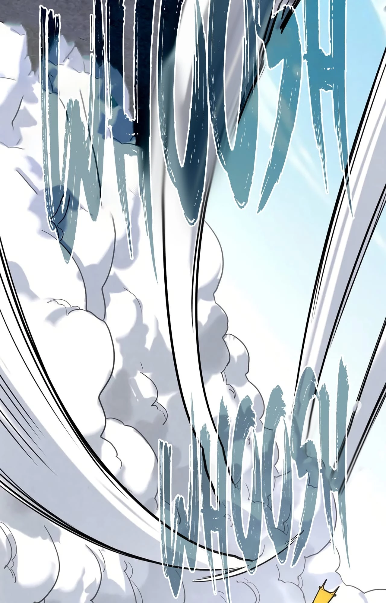 The Ultimate of All Ages Chapter 158 - 8
