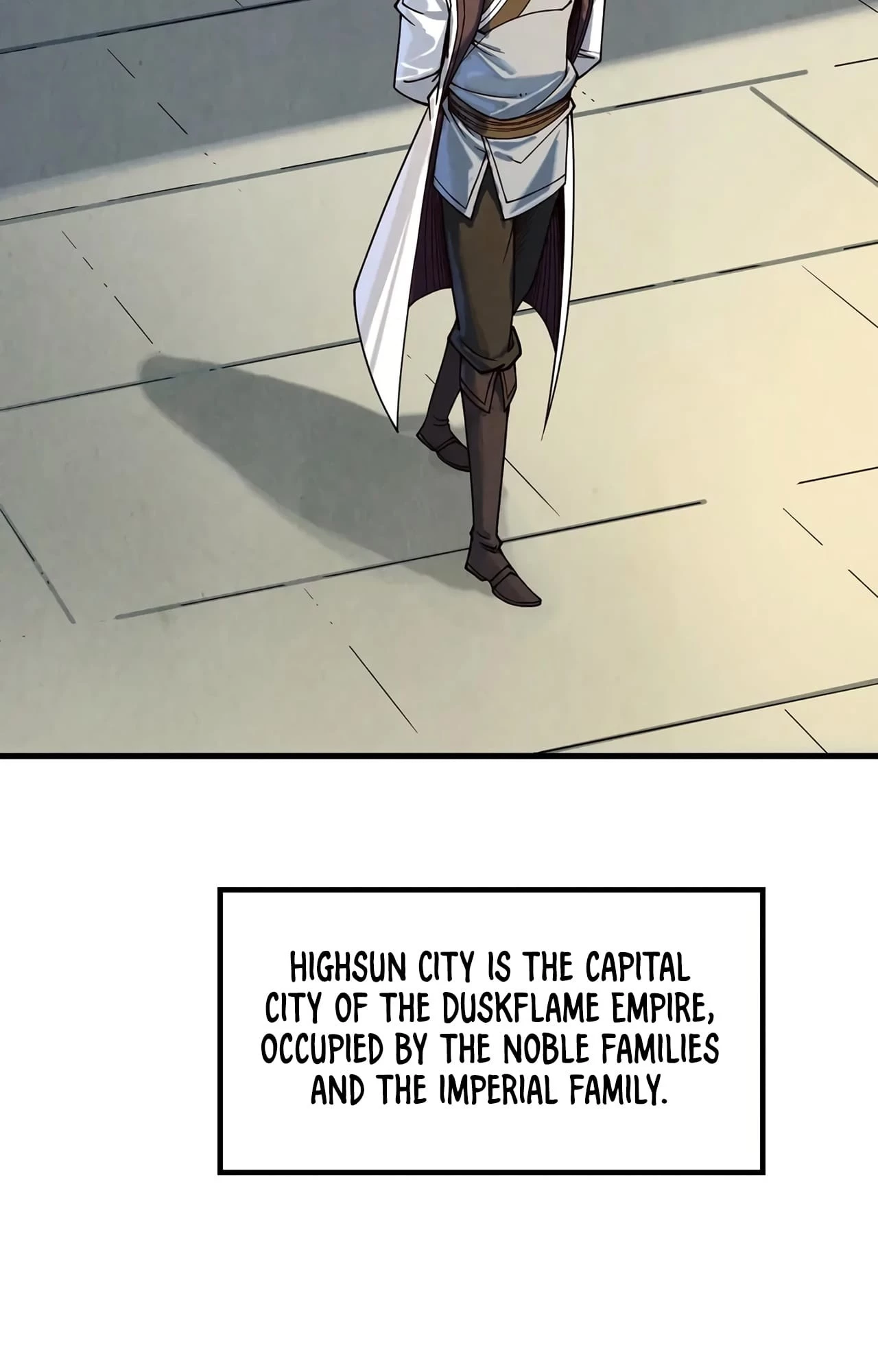 The Ultimate of All Ages Chapter 158 - 14
