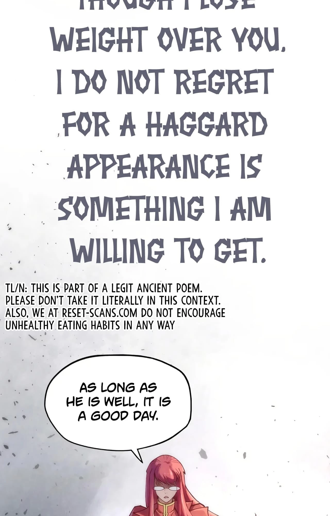 The Ultimate of All Ages Chapter 158 - 56