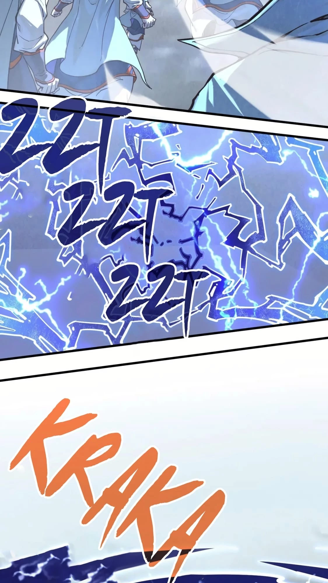 The Ultimate of All Ages Chapter 160 - 6