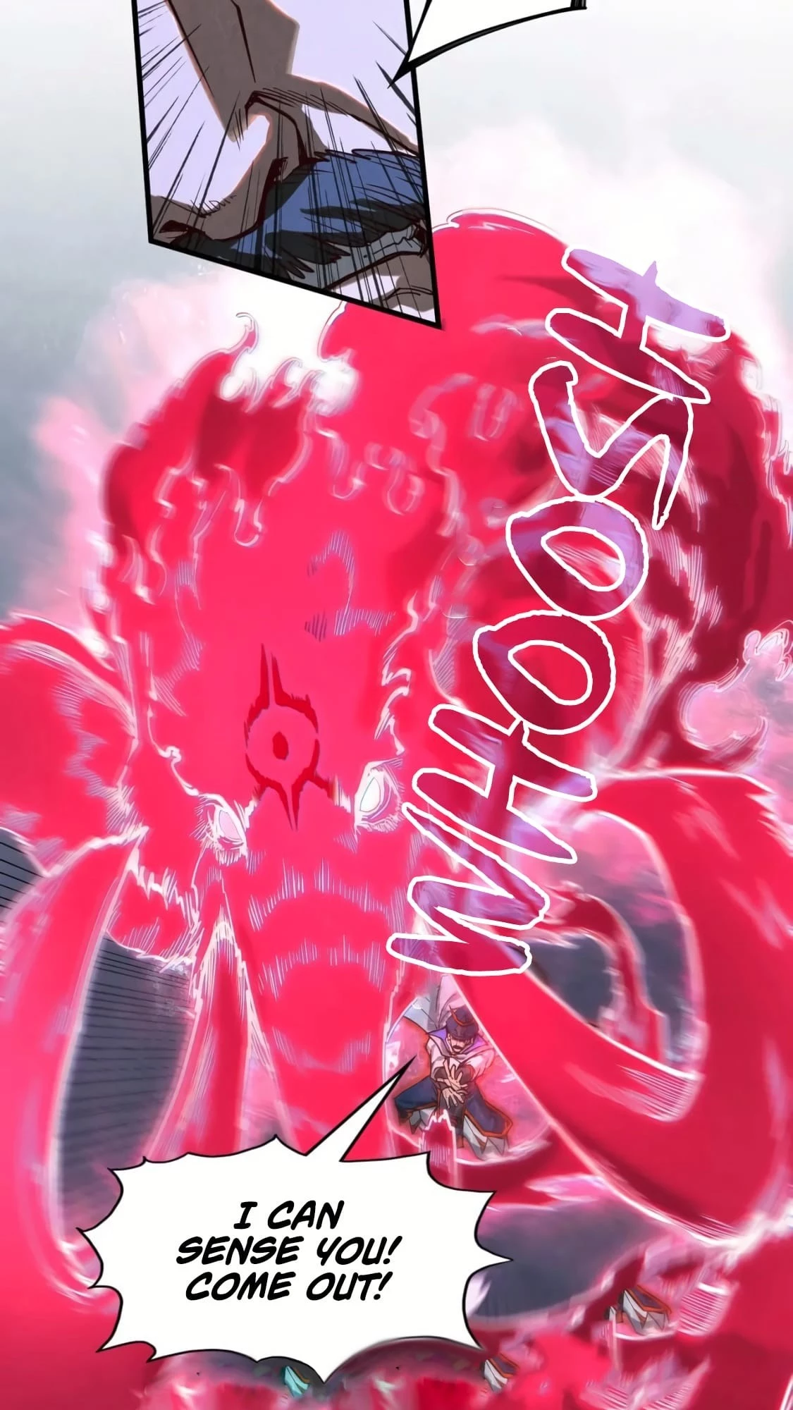 The Ultimate of All Ages Chapter 160 - 12