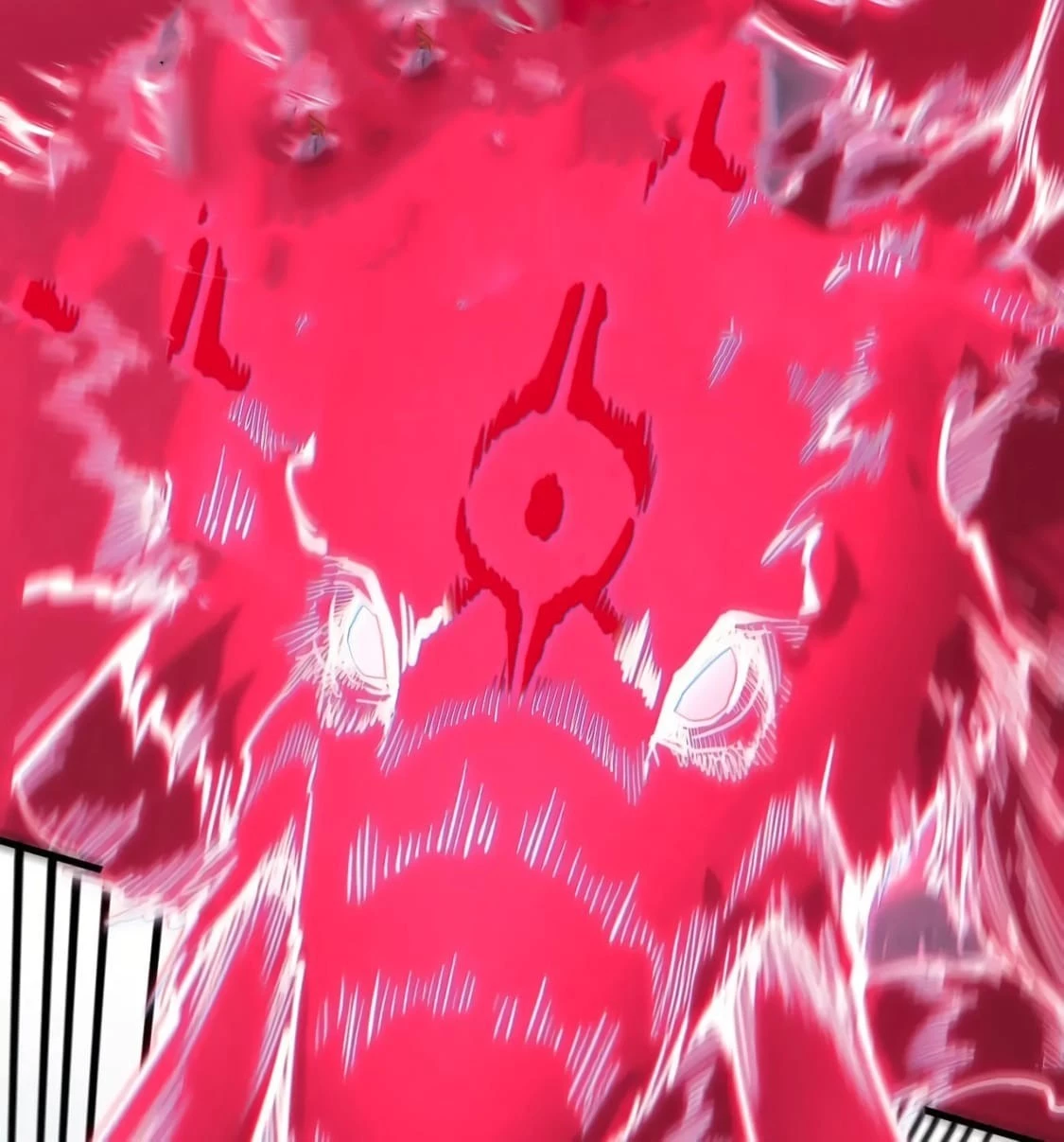 The Ultimate of All Ages Chapter 160 - 13