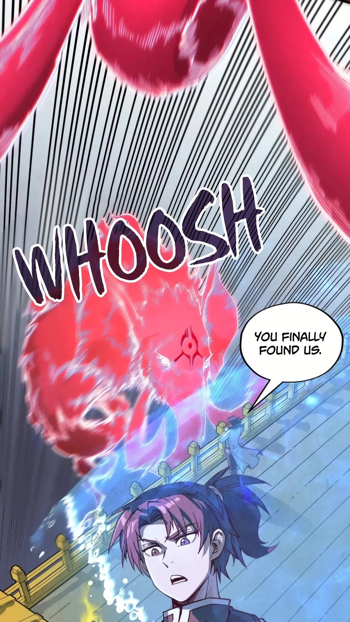 The Ultimate of All Ages Chapter 160 - 14