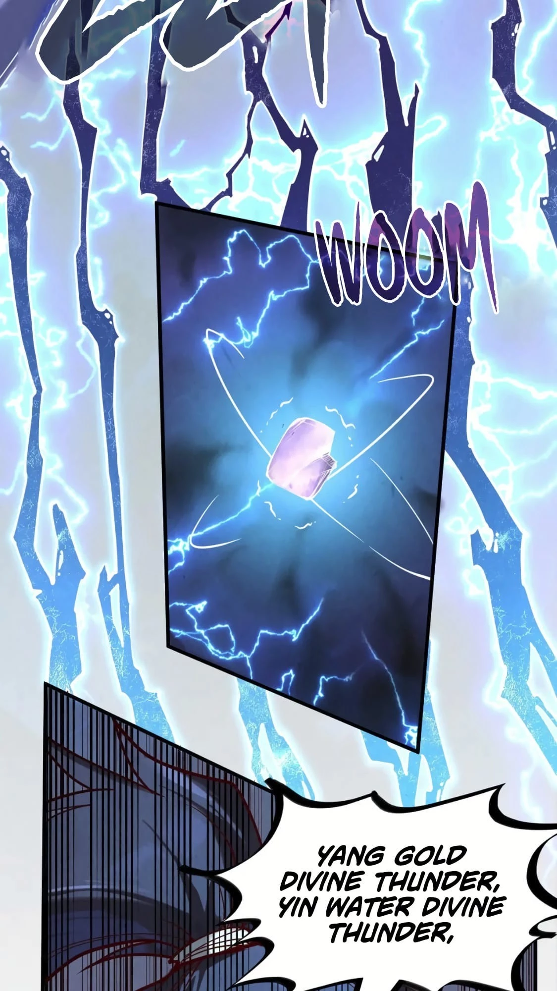 The Ultimate of All Ages Chapter 160 - 17
