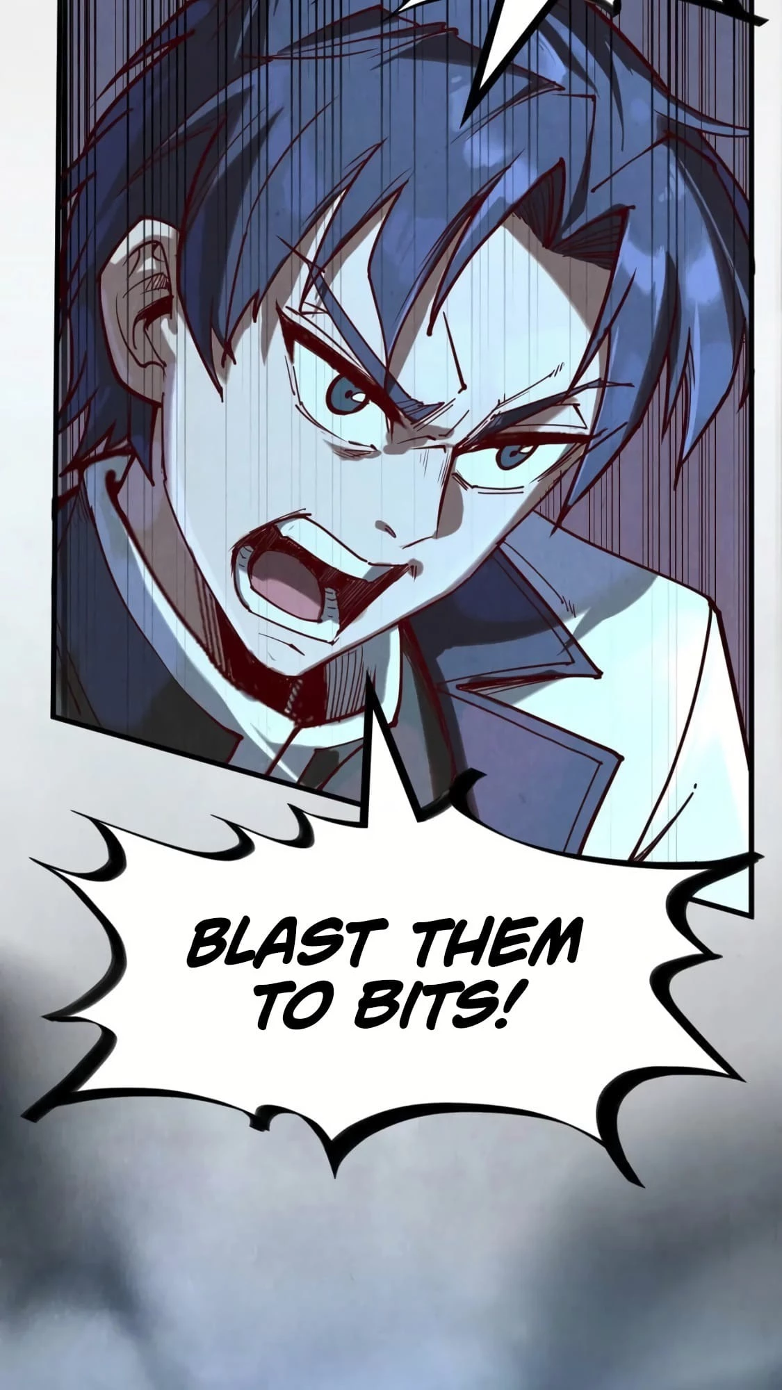 The Ultimate of All Ages Chapter 160 - 18