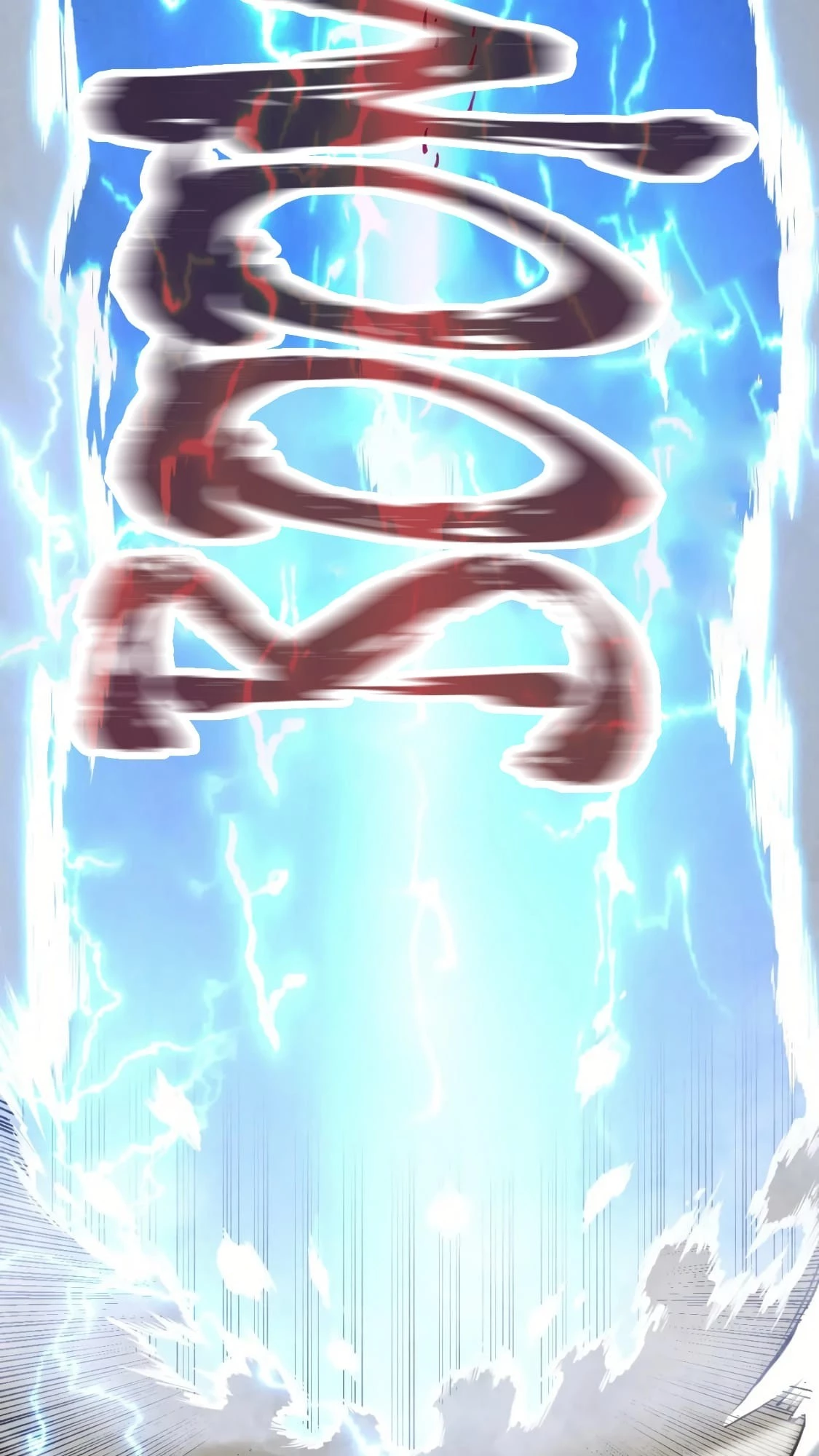 The Ultimate of All Ages Chapter 160 - 20