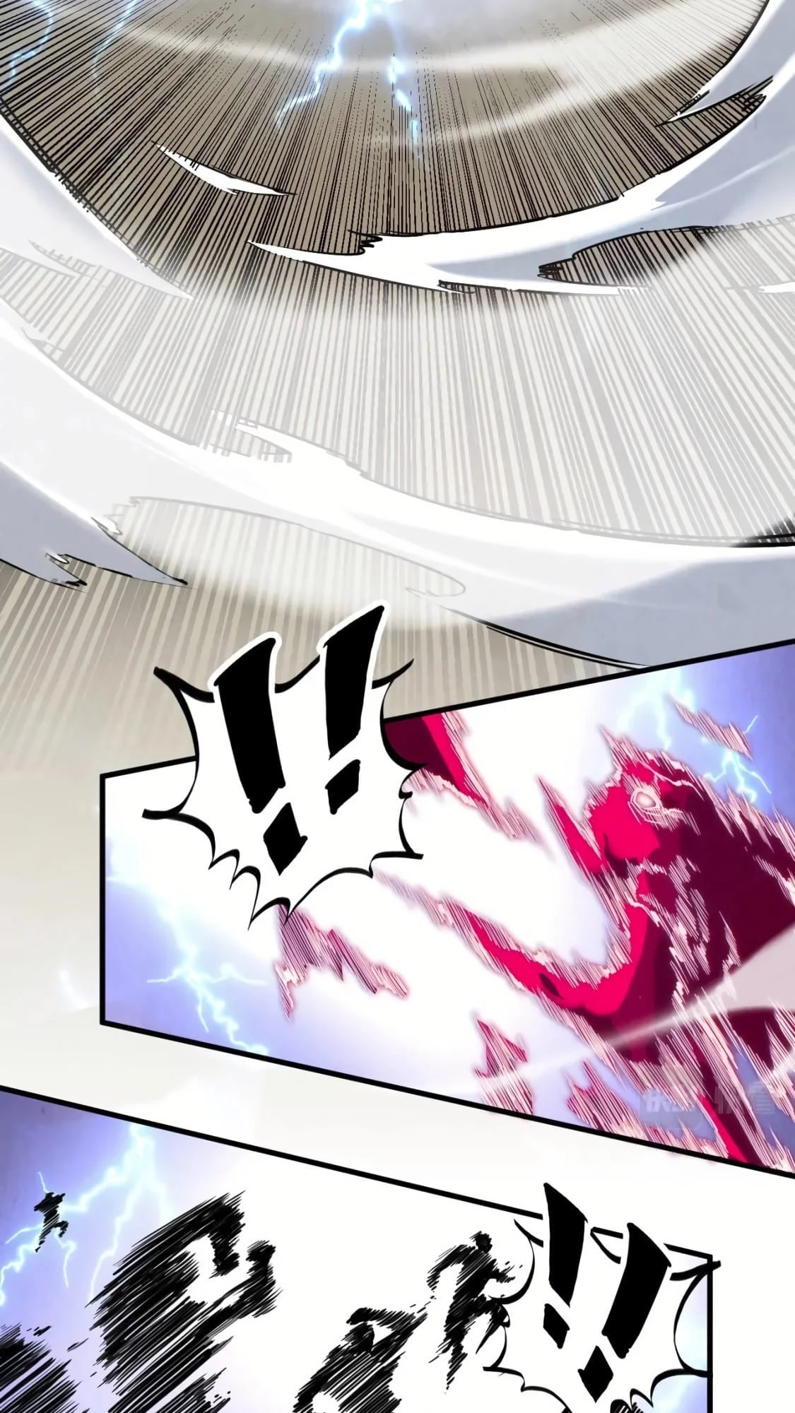The Ultimate of All Ages Chapter 160 - 21