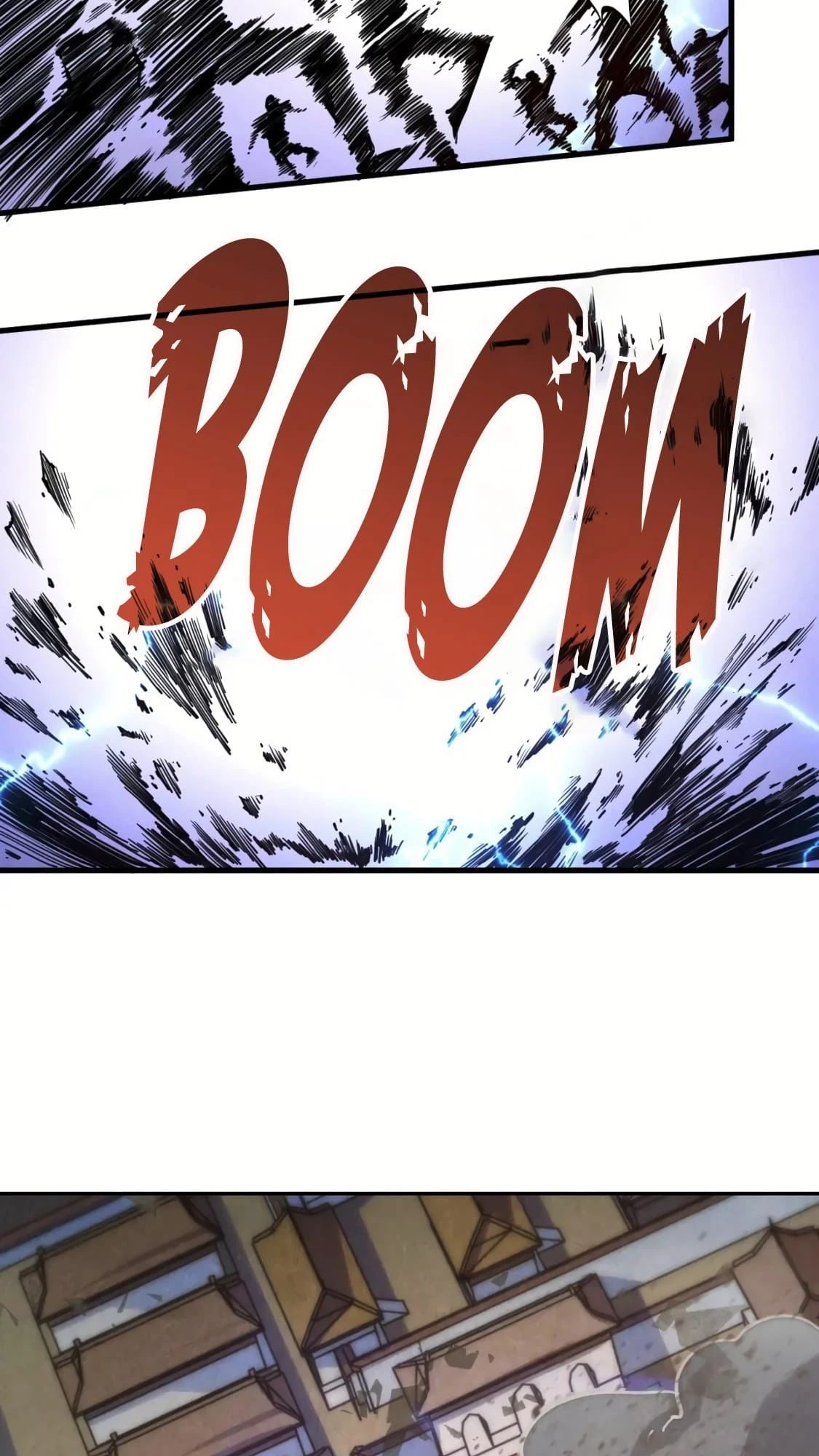 The Ultimate of All Ages Chapter 160 - 22