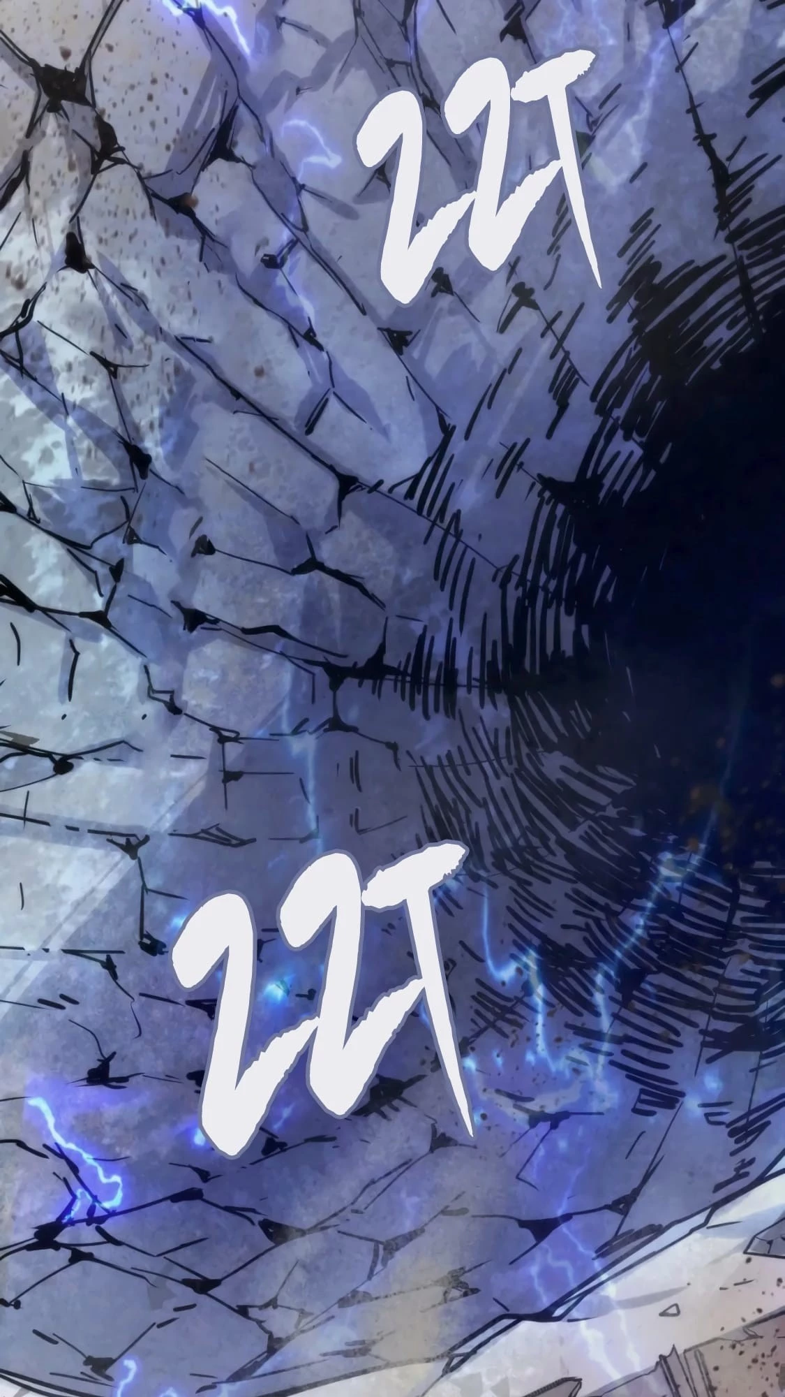 The Ultimate of All Ages Chapter 160 - 25