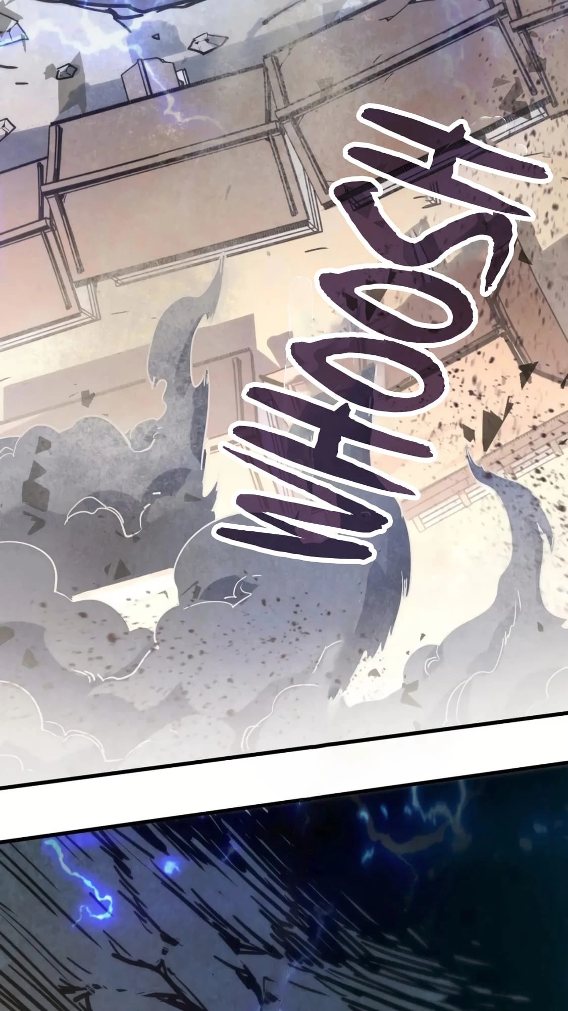 The Ultimate of All Ages Chapter 160 - 26