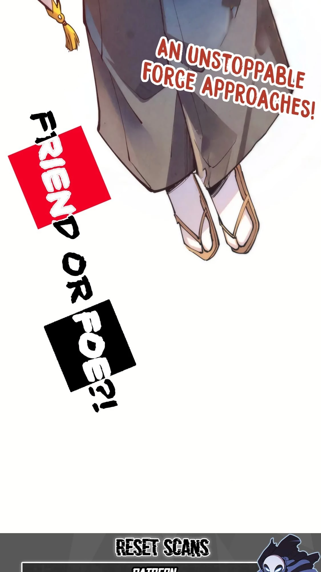 The Ultimate of All Ages Chapter 160 - 50