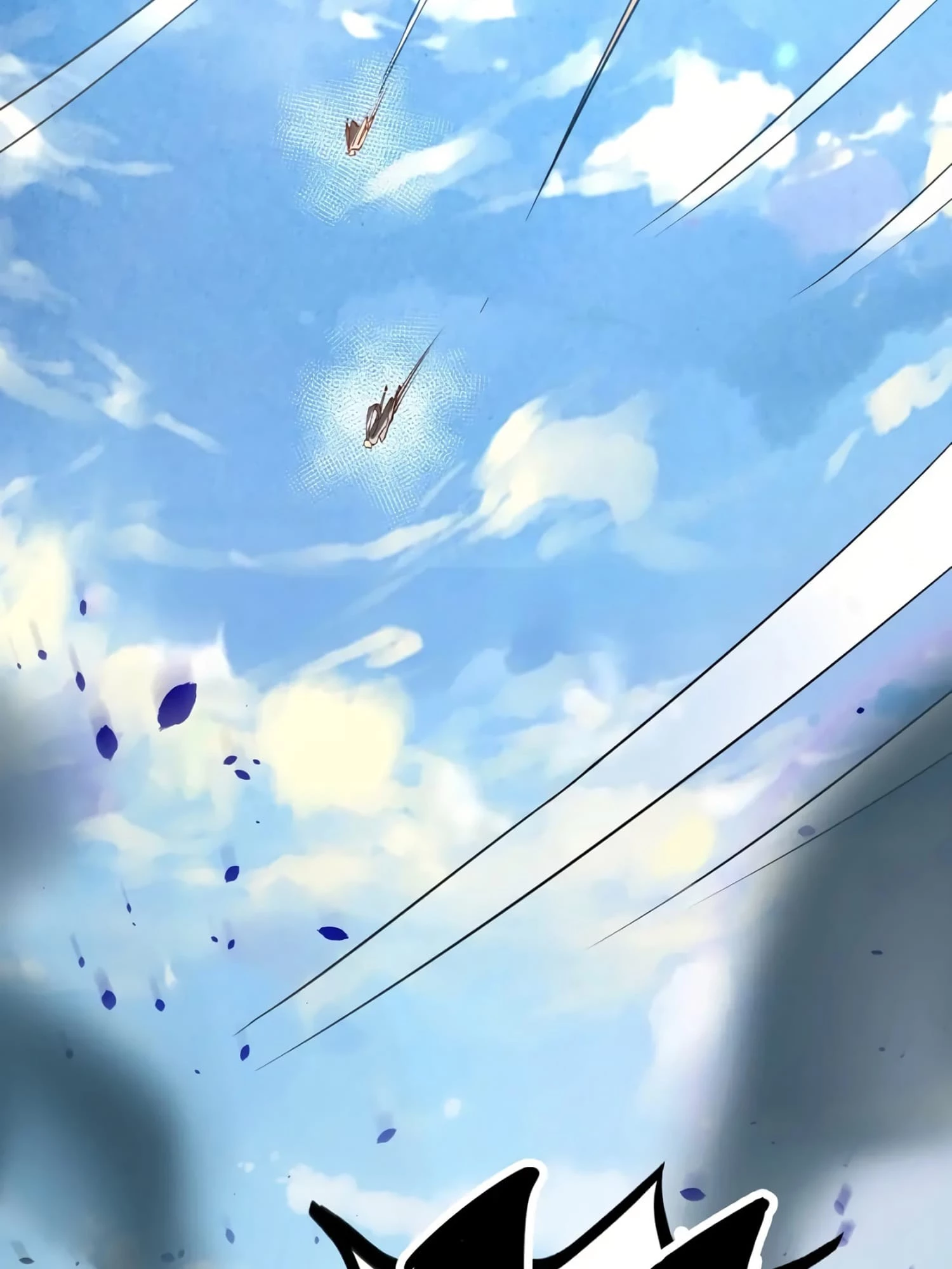 The Ultimate of All Ages Chapter 162 - 16
