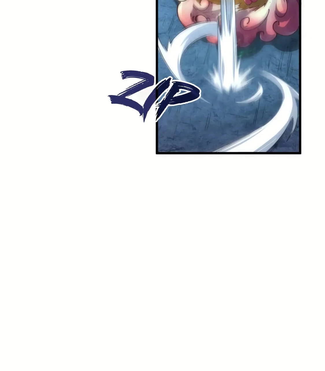 The Ultimate of All Ages Chapter 164 - 46