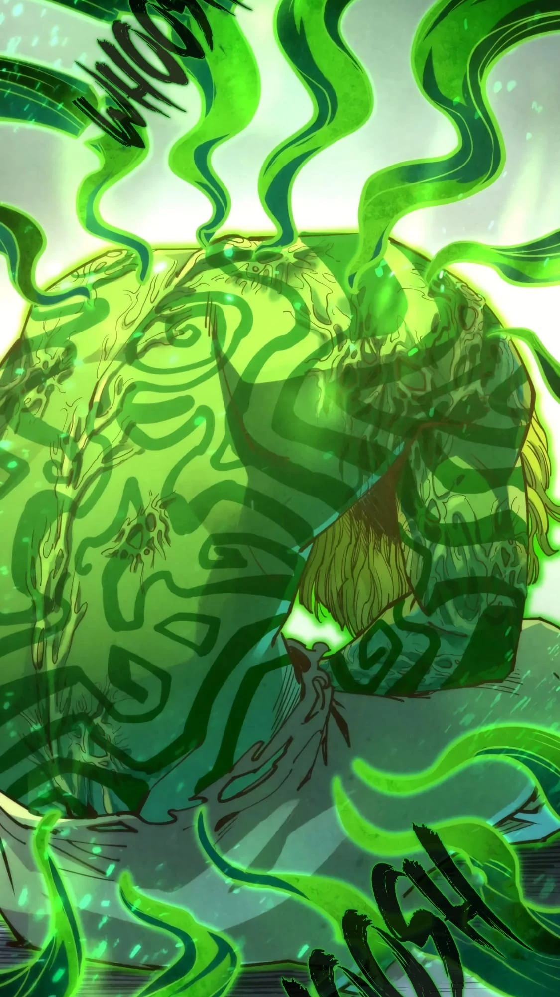 The Ultimate of All Ages Chapter 164 - 50