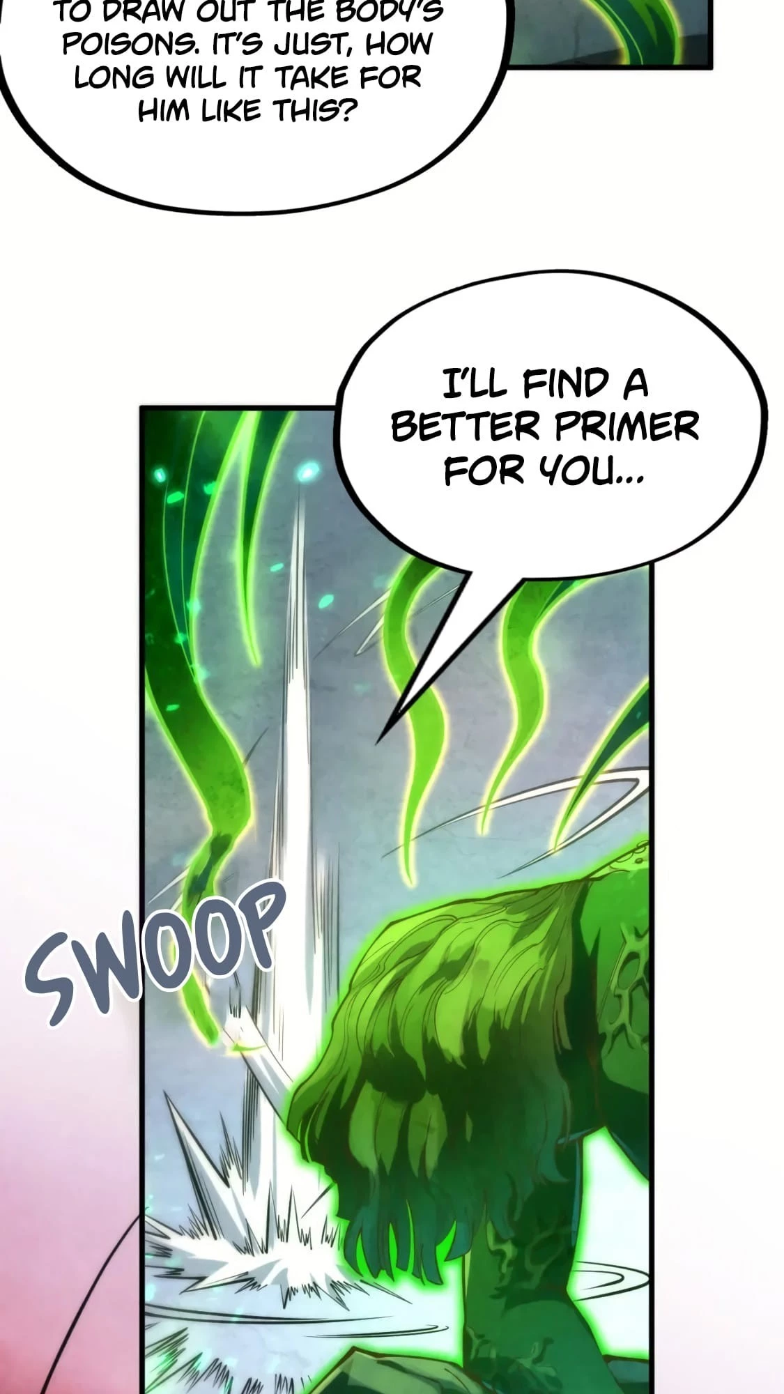 The Ultimate of All Ages Chapter 164 - 52