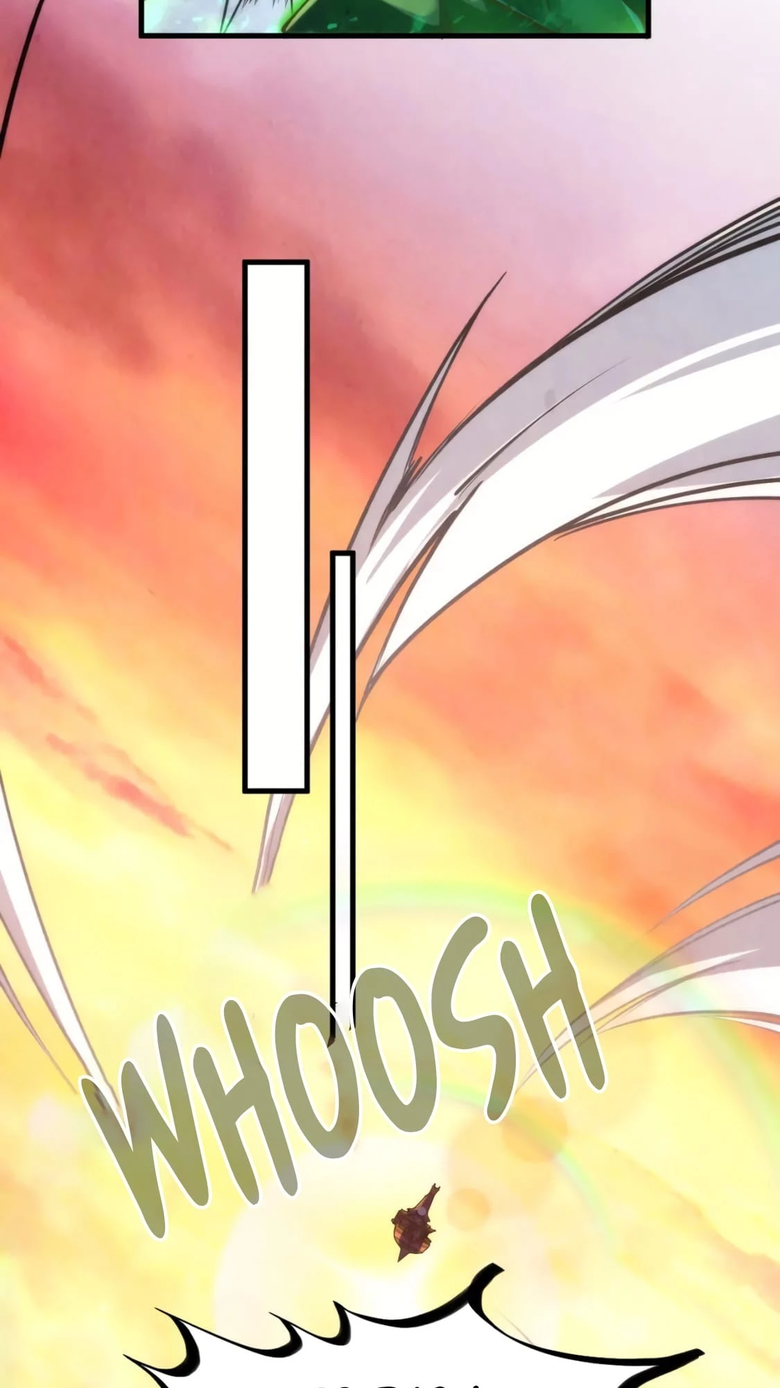 The Ultimate of All Ages Chapter 164 - 53