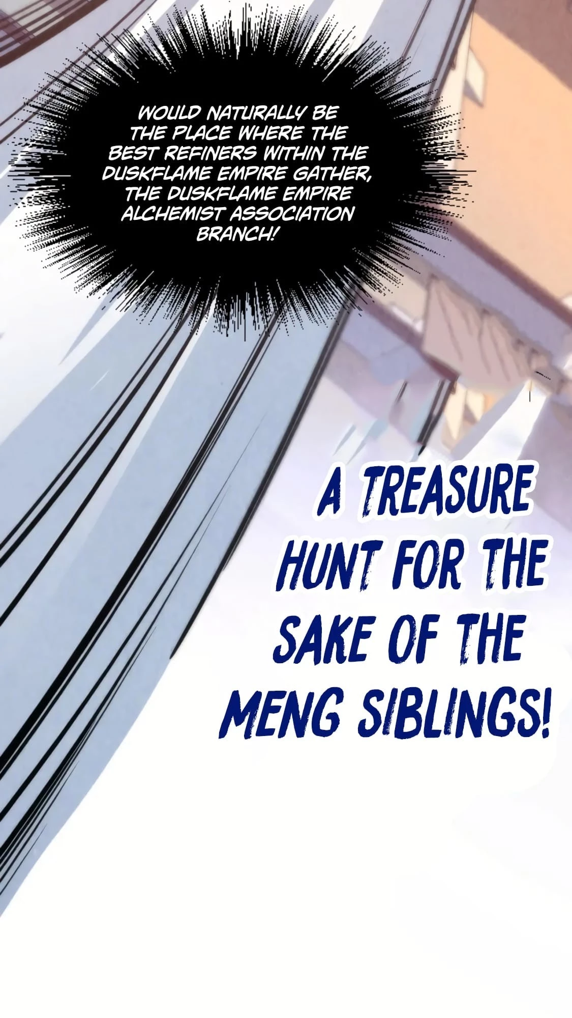 The Ultimate of All Ages Chapter 164 - 55