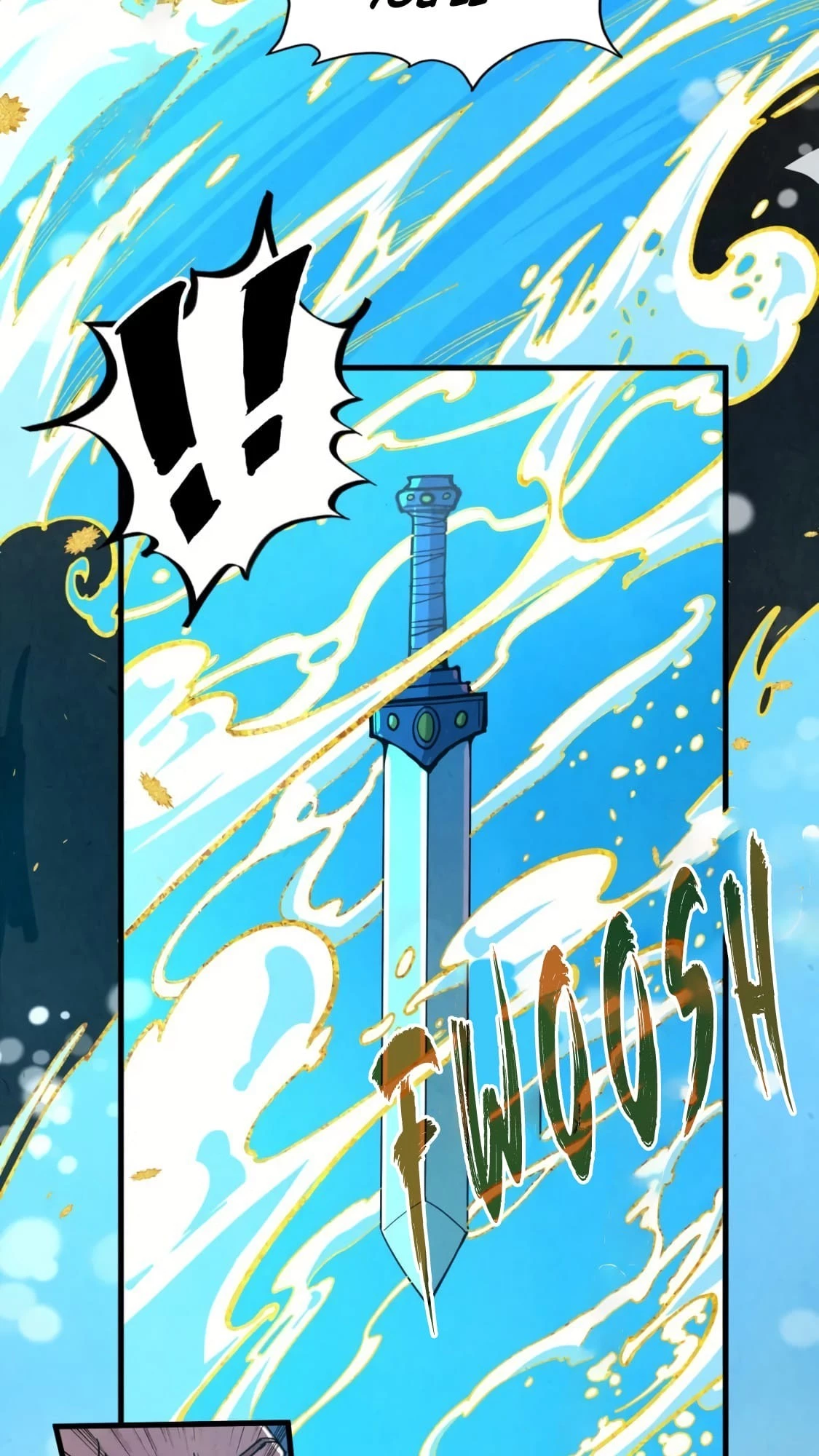 The Ultimate of All Ages Chapter 166 - 17