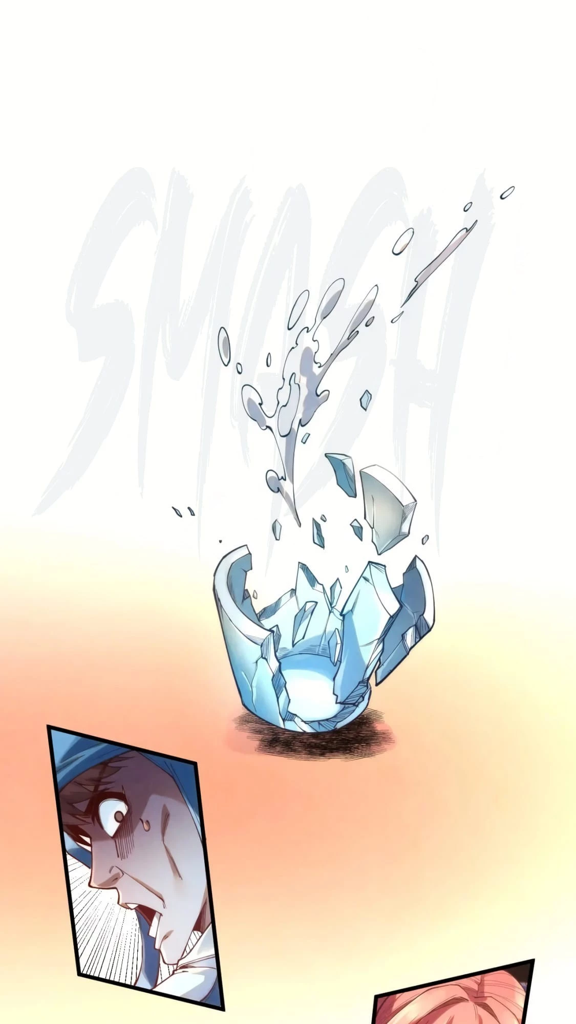 The Ultimate of All Ages Chapter 166 - 45