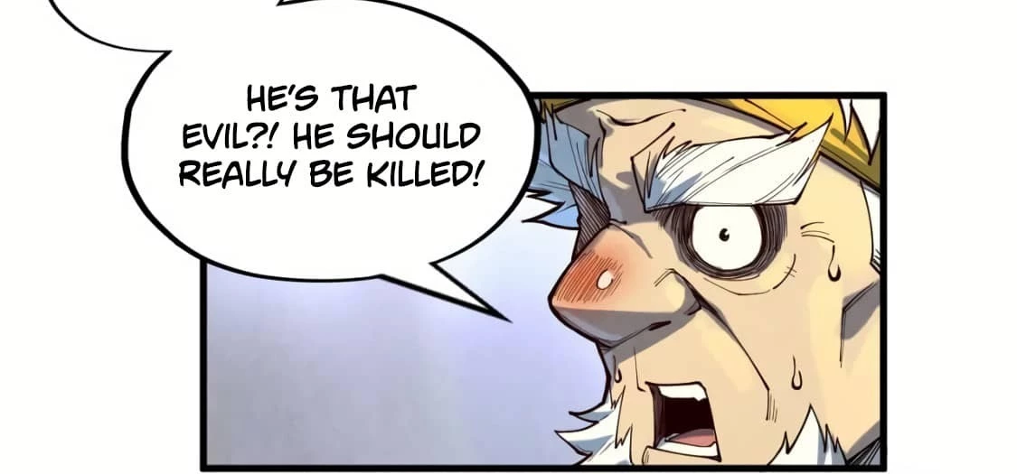 The Ultimate of All Ages Chapter 169 - 27