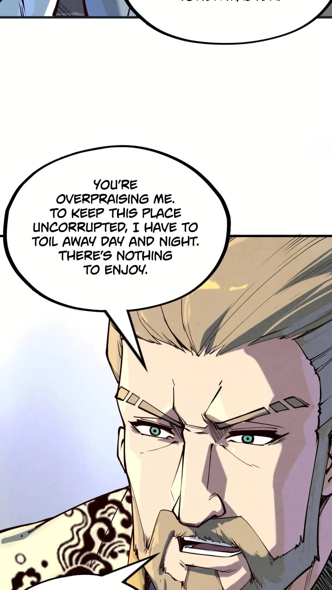 The Ultimate of All Ages Chapter 169 - 57