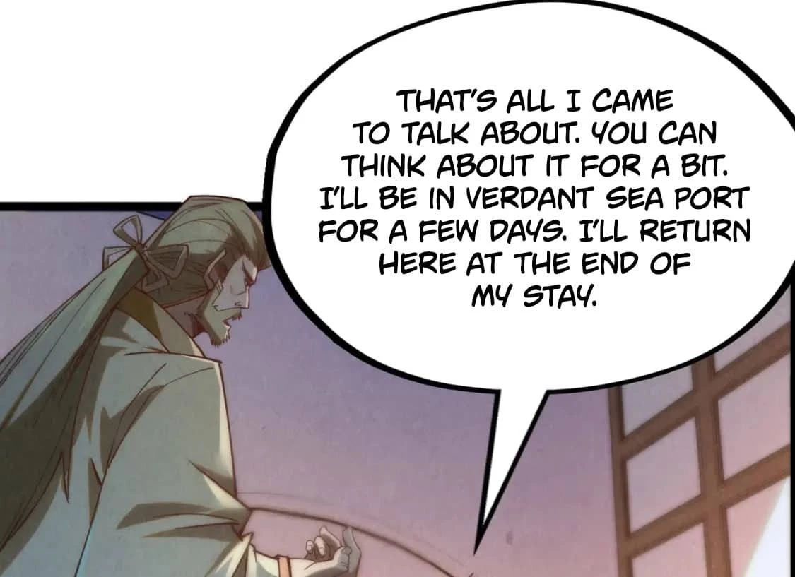 The Ultimate of All Ages Chapter 170 - 26