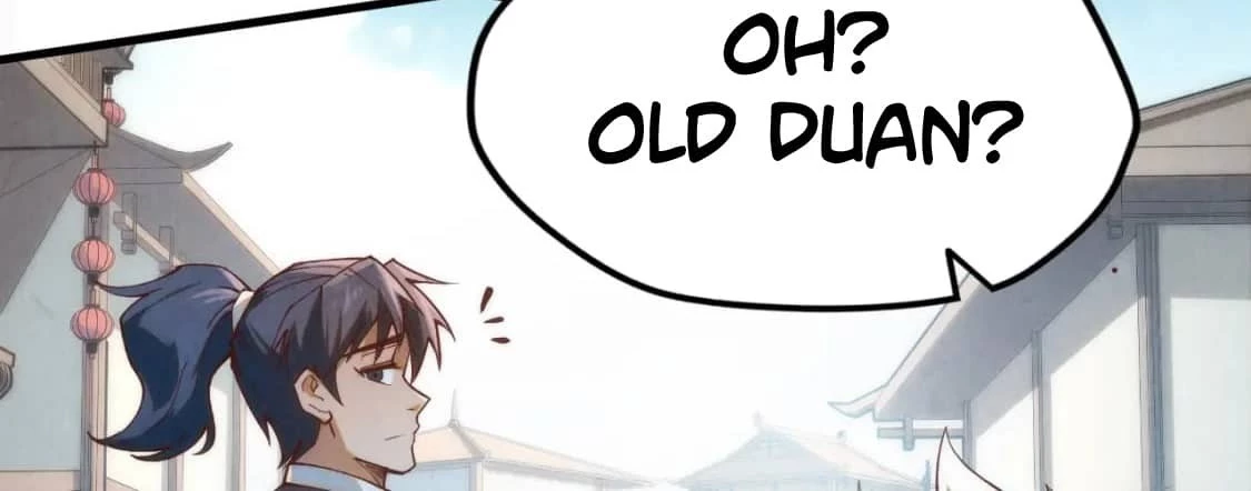 The Ultimate of All Ages Chapter 170 - 39