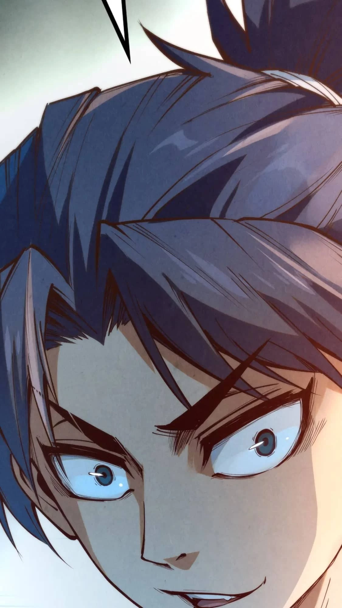 The Ultimate of All Ages Chapter 170 - 55