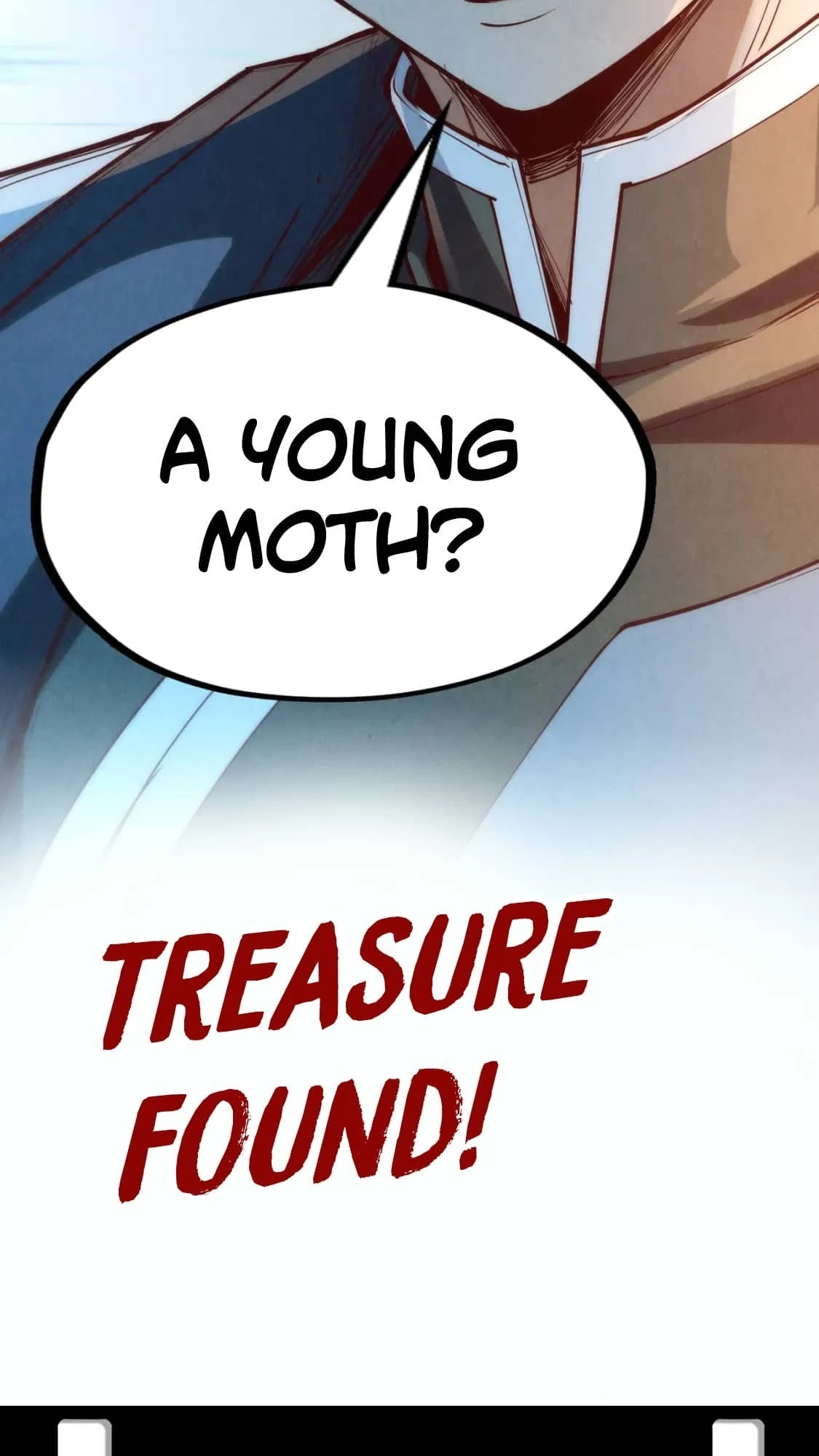 The Ultimate of All Ages Chapter 170 - 56
