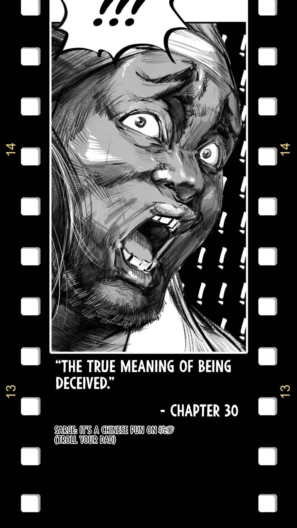 The Ultimate of All Ages Chapter 170 - 60