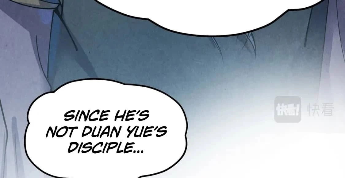 The Ultimate of All Ages Chapter 171 - 14