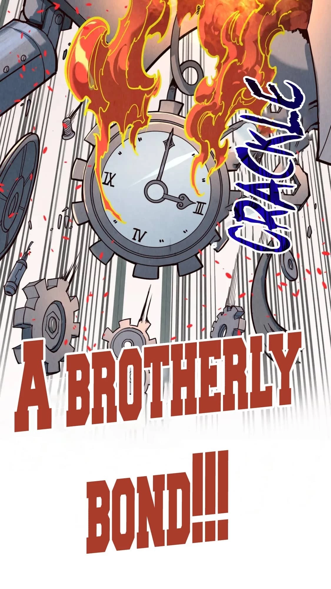 The Ultimate of All Ages Chapter 171 - 68