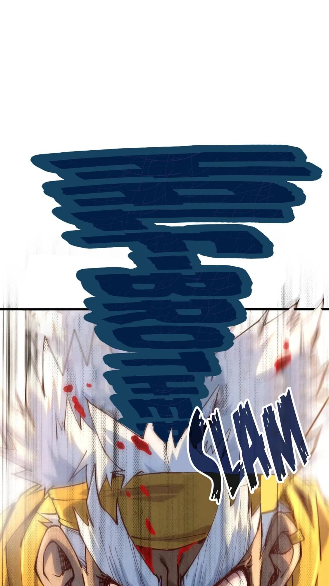 The Ultimate of All Ages Chapter 172 - 2