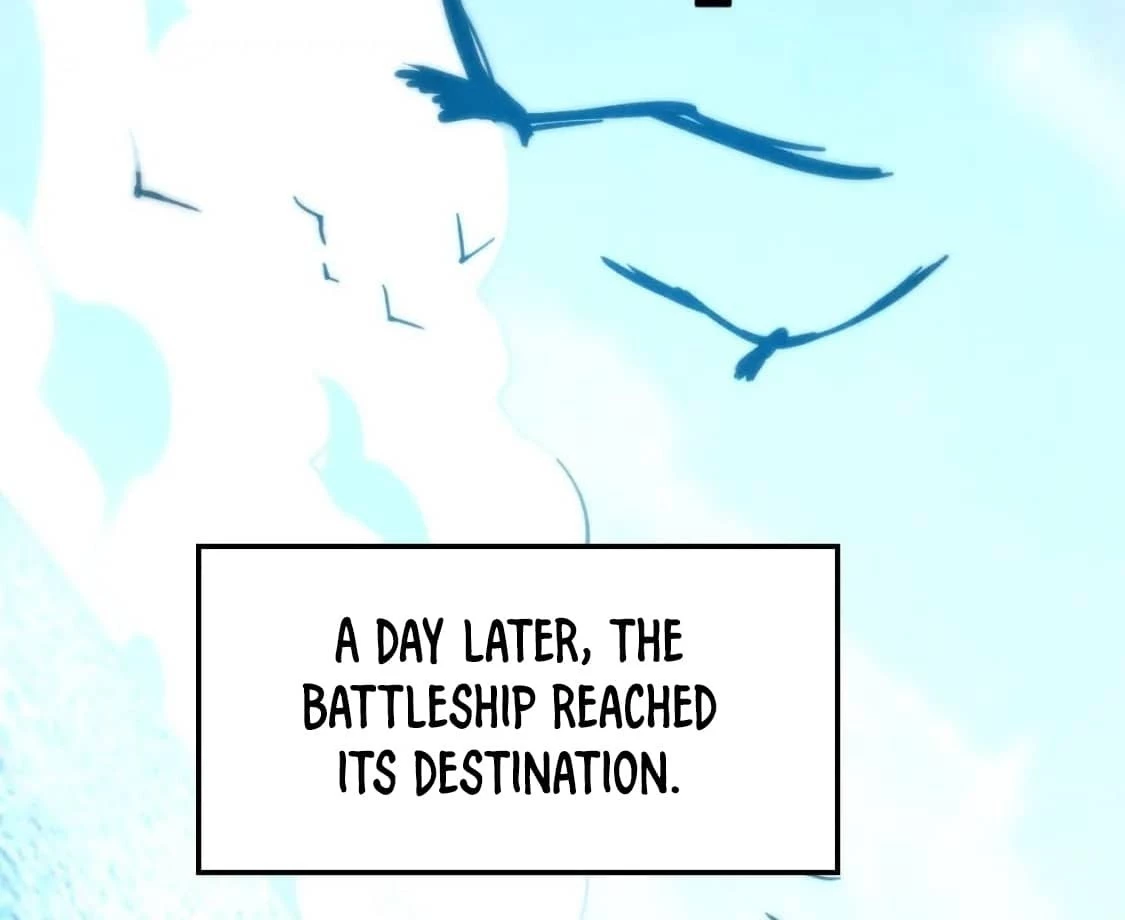 The Ultimate of All Ages Chapter 172 - 16