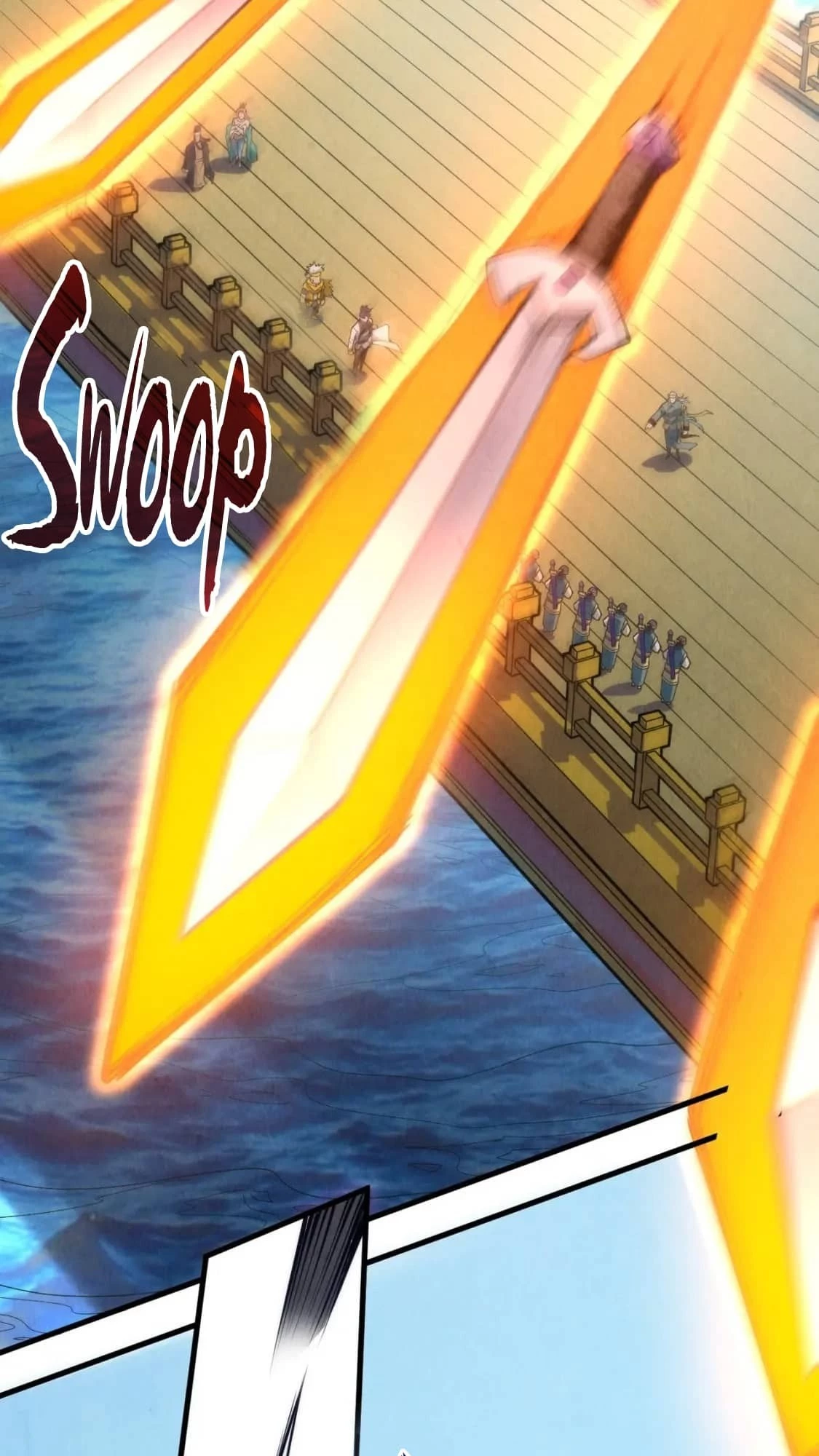 The Ultimate of All Ages Chapter 172 - 24