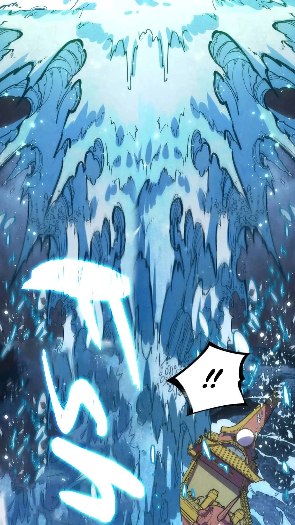 The Ultimate of All Ages Chapter 172 - 48