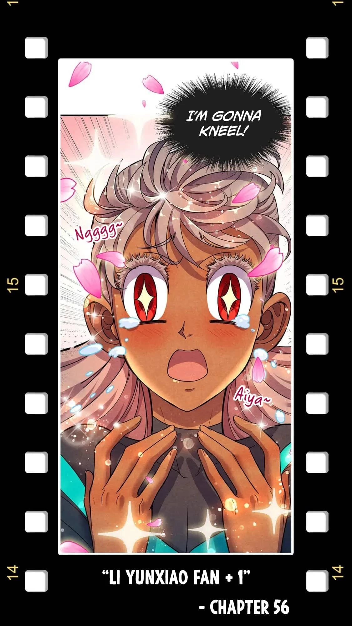 The Ultimate of All Ages Chapter 172 - 53