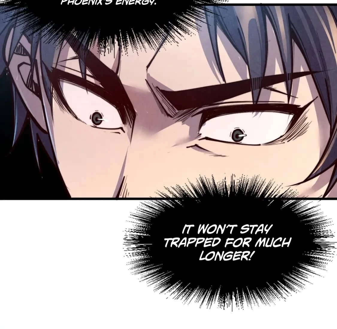 The Ultimate of All Ages Chapter 175 - 40