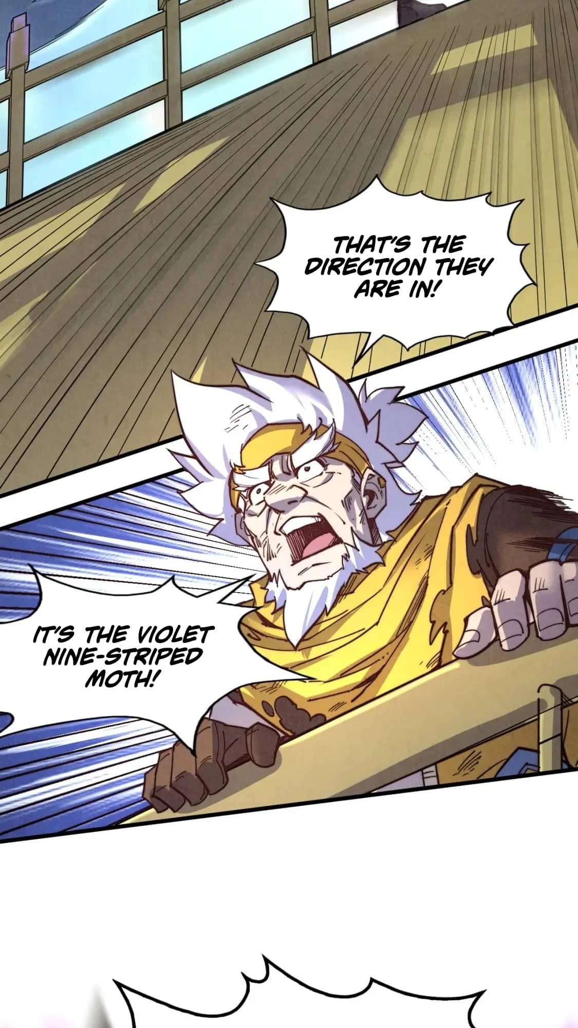 The Ultimate of All Ages Chapter 175 - 59