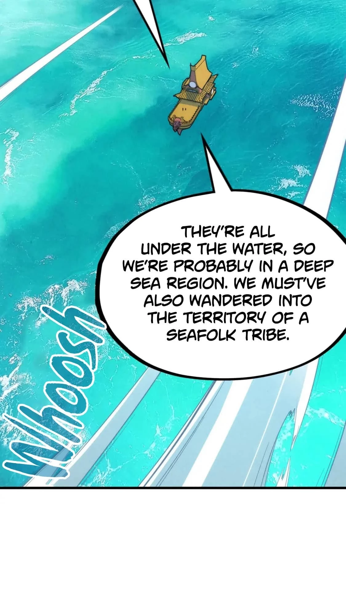 The Ultimate of All Ages Chapter 178 - 7