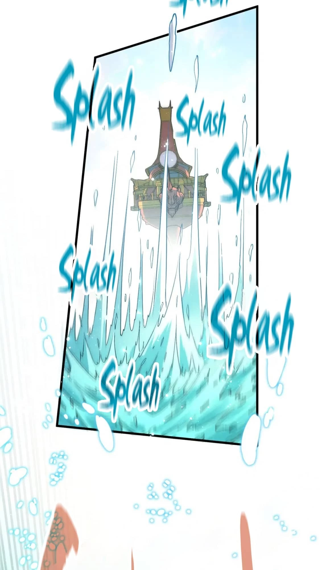 The Ultimate of All Ages Chapter 178 - 9