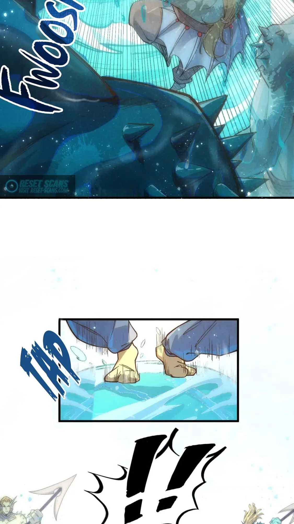 The Ultimate of All Ages Chapter 178 - 12