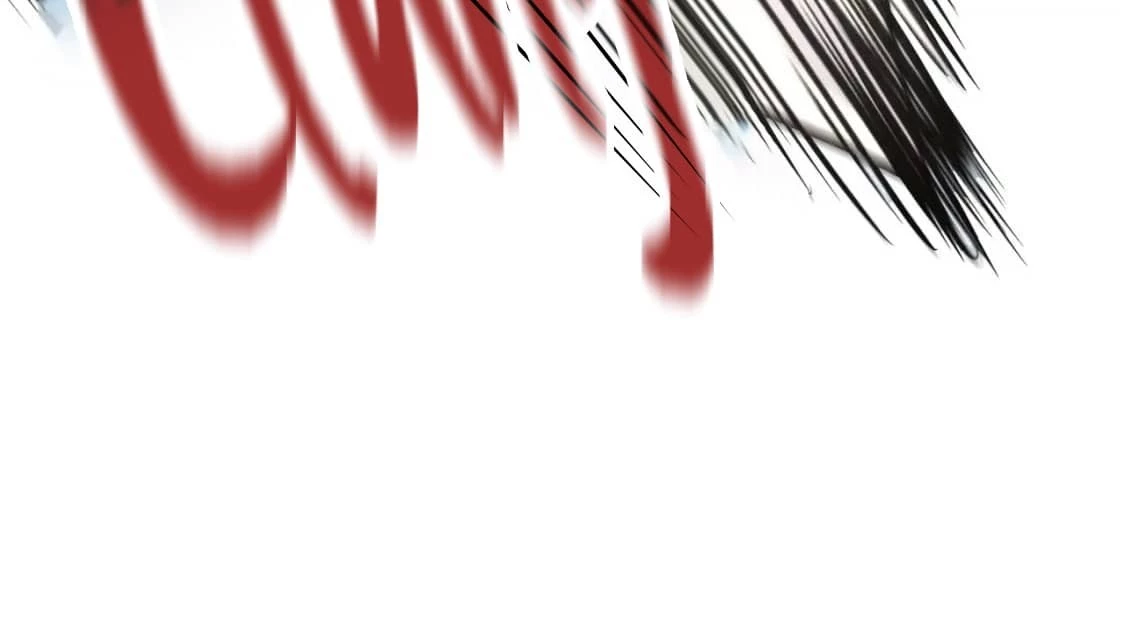 The Ultimate of All Ages Chapter 178 - 16