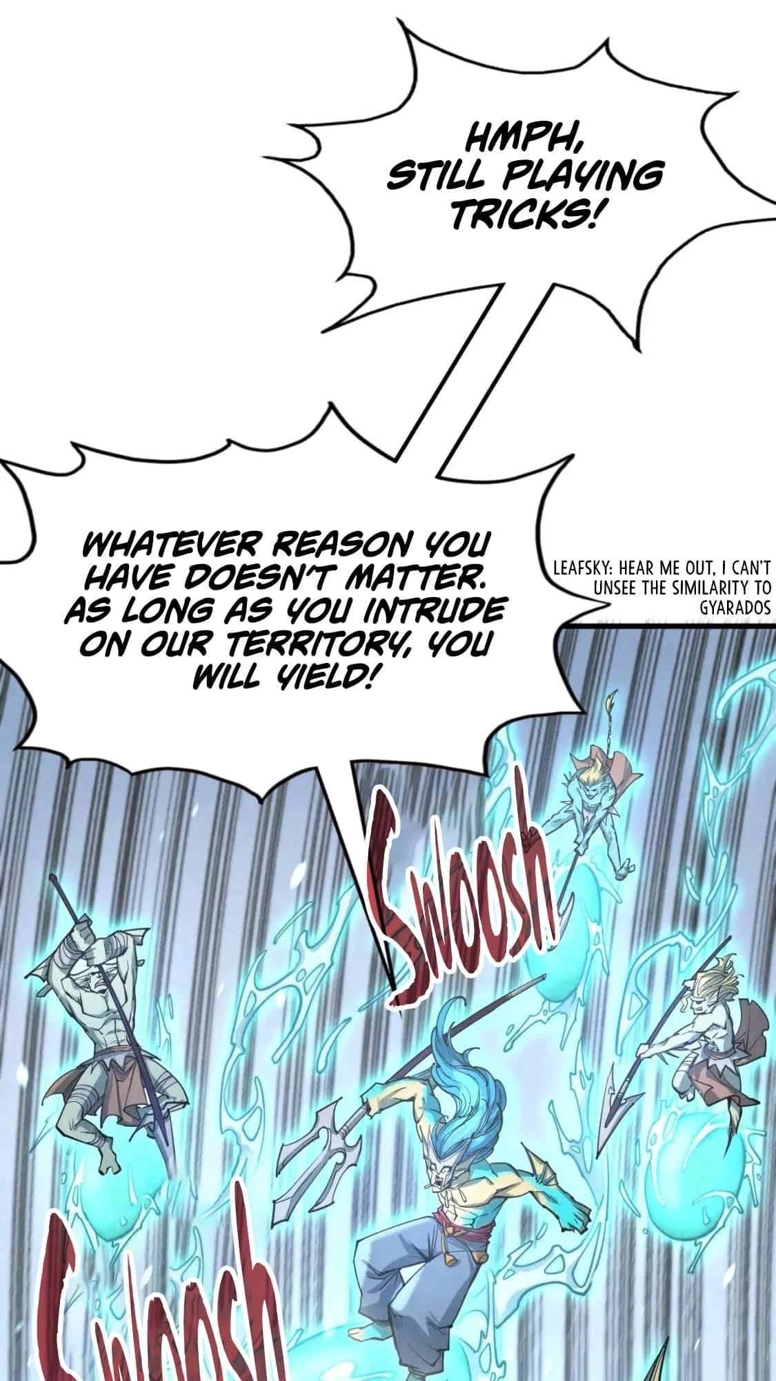 The Ultimate of All Ages Chapter 178 - 18