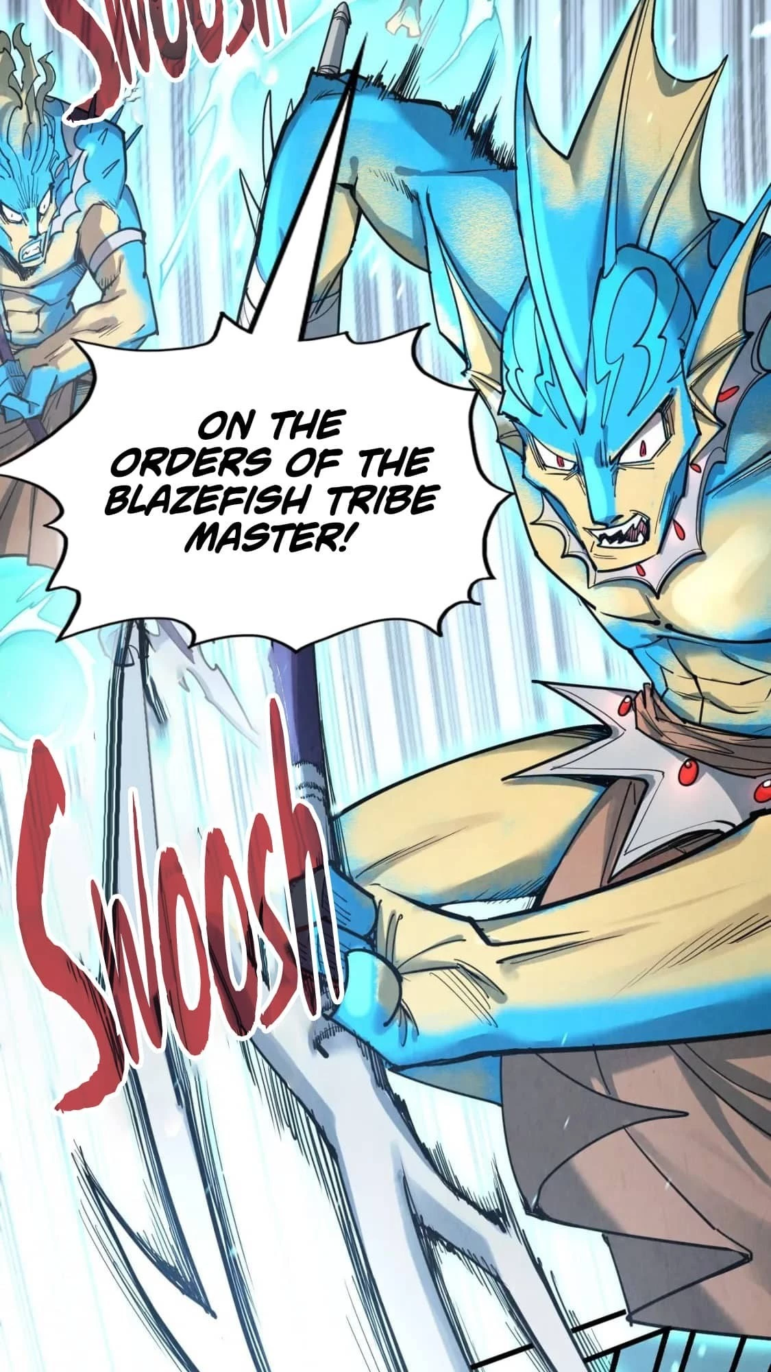 The Ultimate of All Ages Chapter 178 - 19