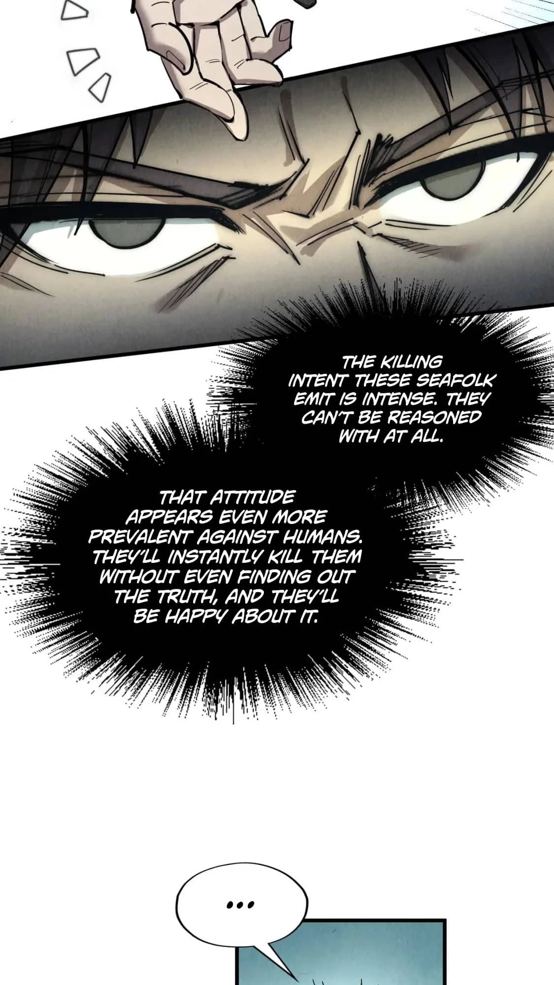 The Ultimate of All Ages Chapter 178 - 21