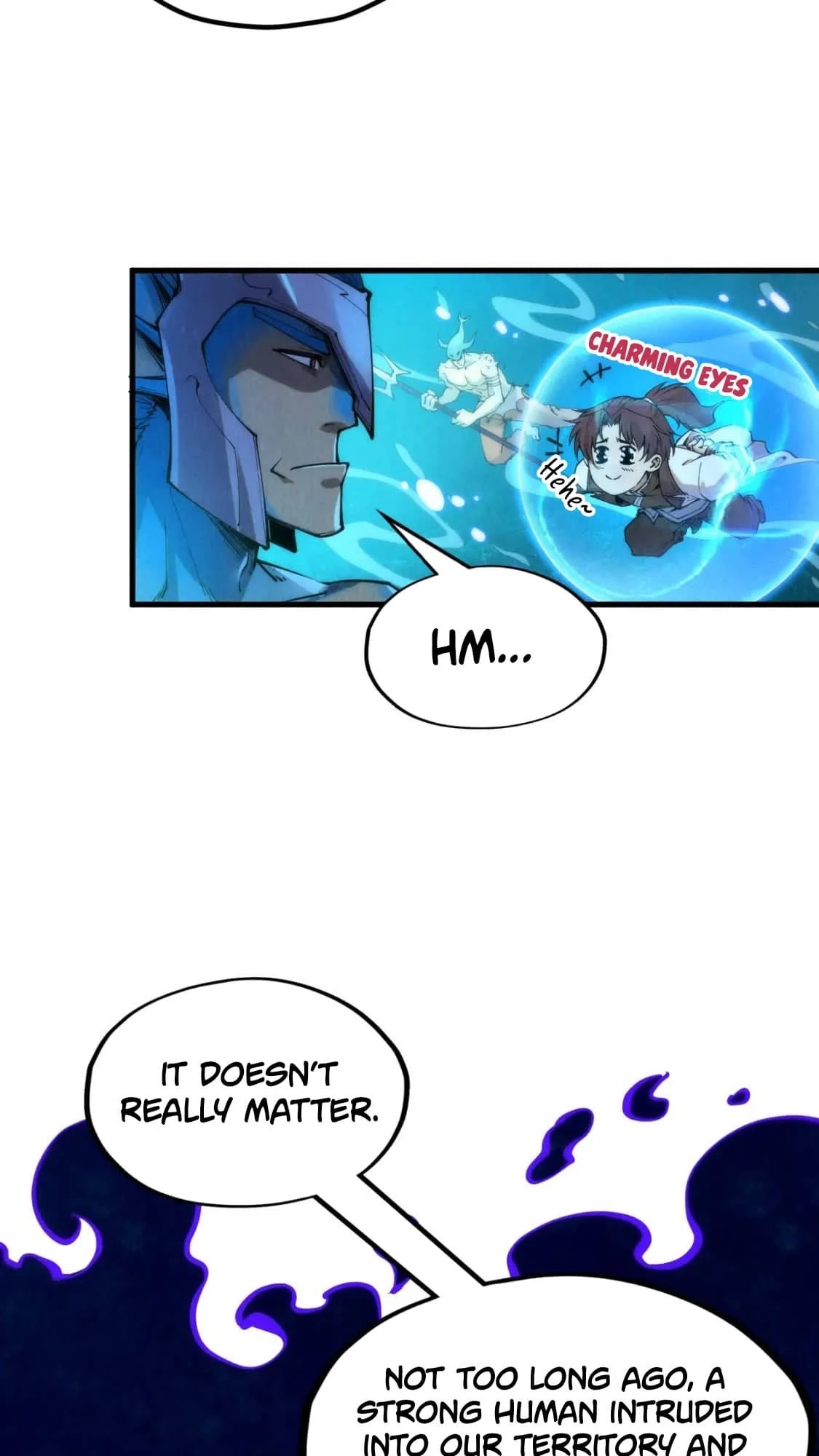 The Ultimate of All Ages Chapter 178 - 34